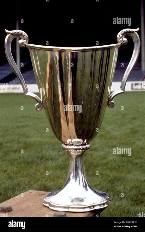 UEFA Cup Winners' Cup .
